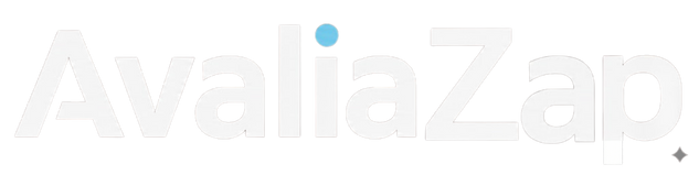 AvaliaZap